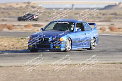 media/Nov-01-2025-PCA Central Coast (Sat) [[5e27ded23e]]/Red Group/Sunrise/